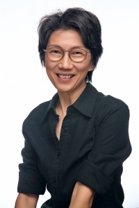 Choong Wan Chin
